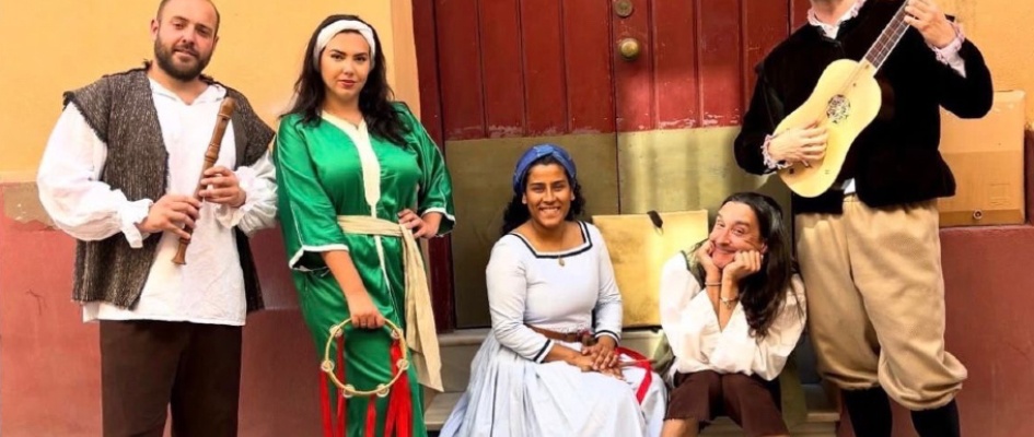 502407804_1132479462243032_5123596148612141367_n_