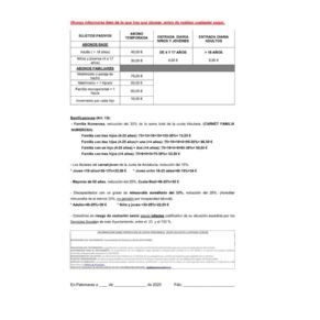 502441444_1133211482169830_208874936790124027_n