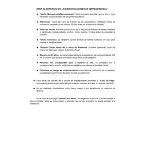 502454423_1133211572169821_4080163167946028337_n