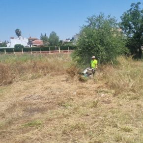 502468206_1132420508915594_2653921636255278202_n