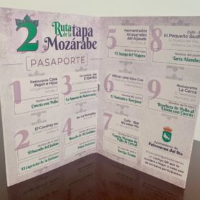 502517141_1131247935699518_8485115339459427454_n