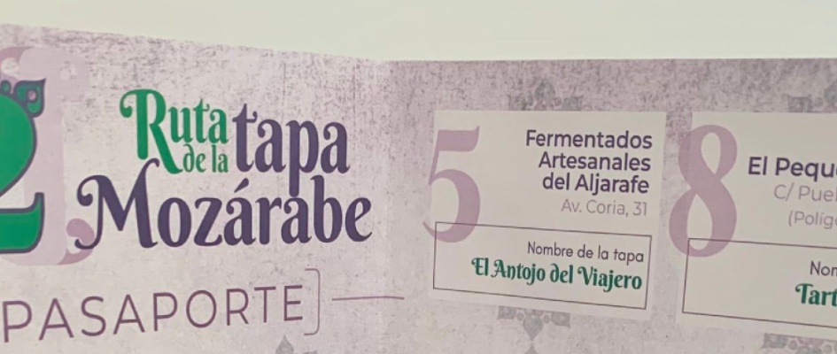 502517141_1131247935699518_8485115339459427454_n_