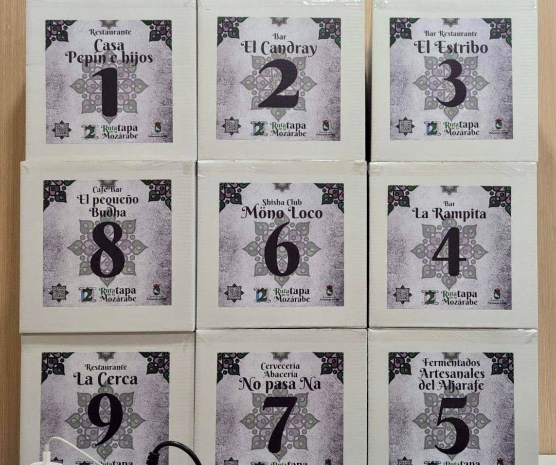 502529543_1134449195379392_1310419092425066379_n