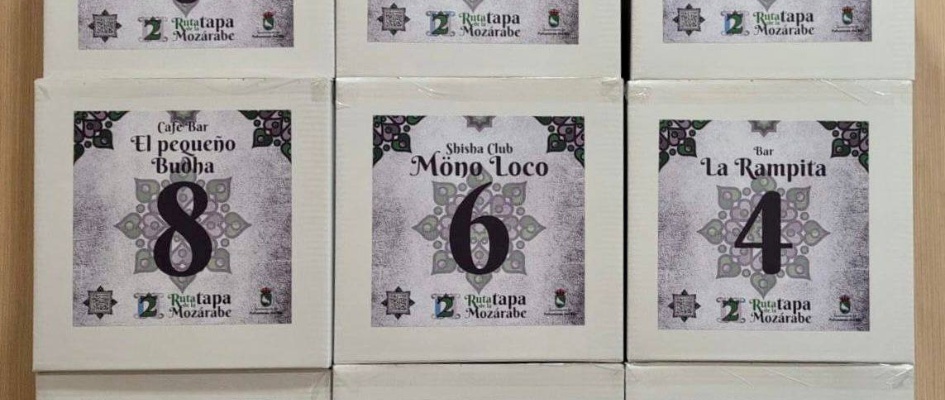 502529543_1134449195379392_1310419092425066379_n