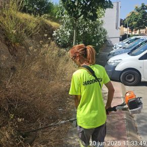 502624325_1149964097161235_9213278792755823894_n