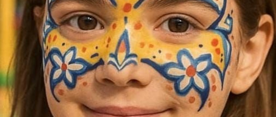 502629018_1133719365452375_1228656351623767403_n