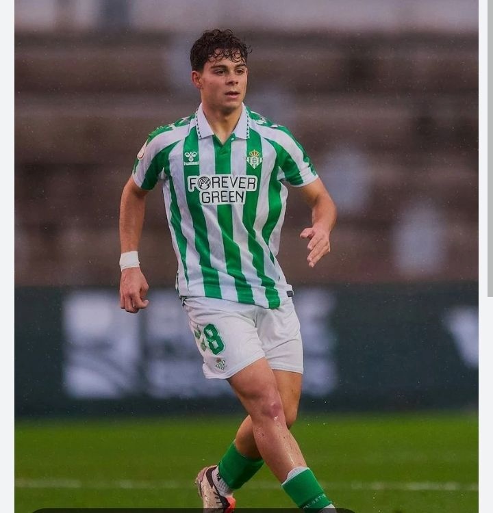 502892949_1134717712019207_3676289554653167711_n