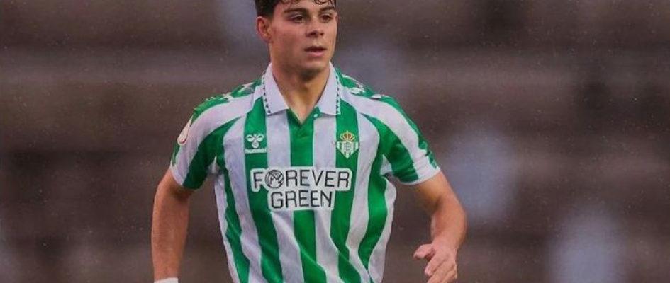 502892949_1134717712019207_3676289554653167711_n_