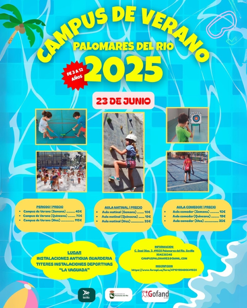 503264064_1343495170625951_6586125510915158485_n