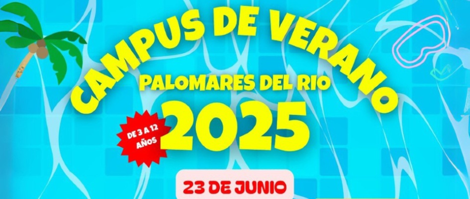 503264064_1343495170625951_6586125510915158485_n_