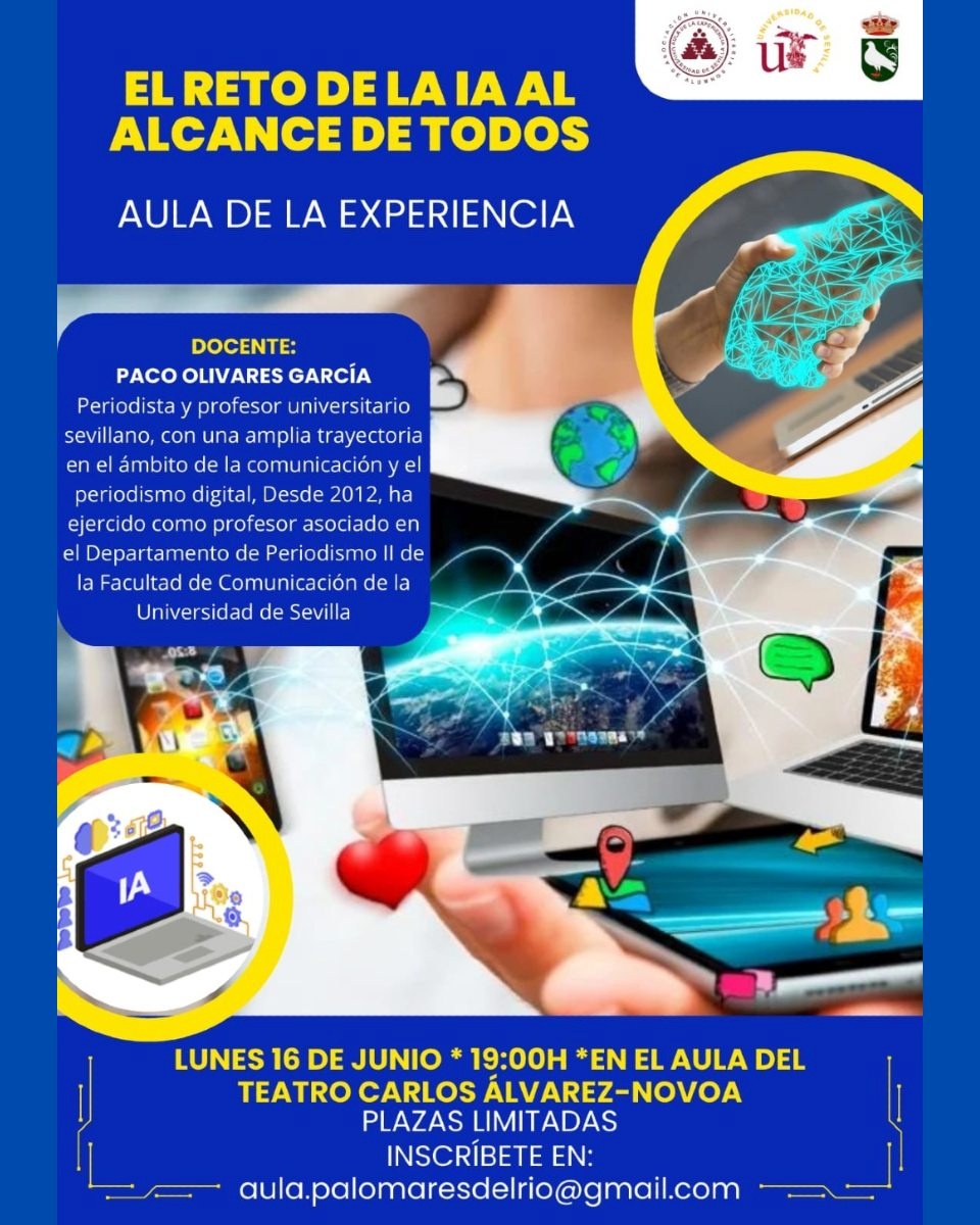 503520983_1136482435176068_9218356254061571932_n