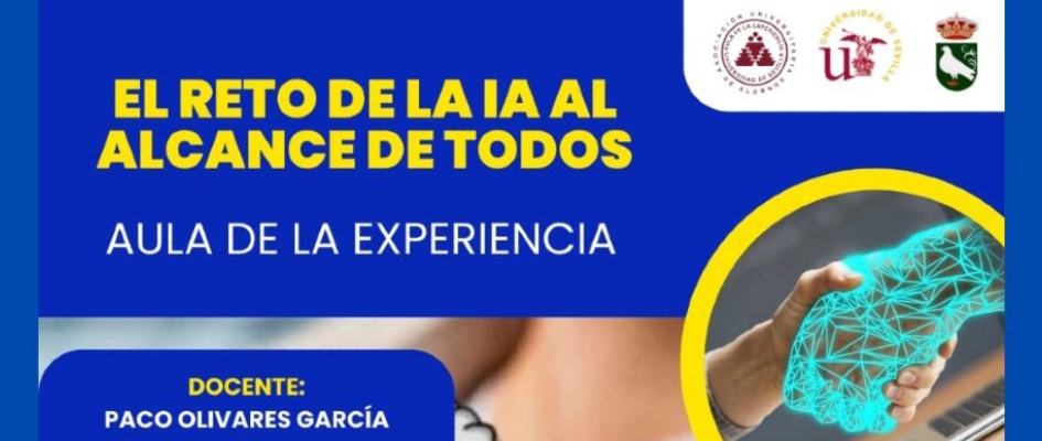 503520983_1136482435176068_9218356254061571932_n_