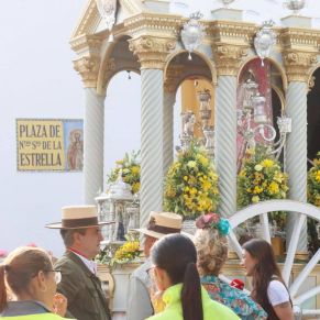 503673307_1137038475120464_706820452228760040_n