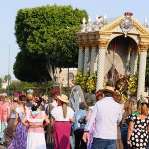 503728789_1137041891786789_2133417404187842583_n