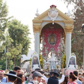 503733416_1137041608453484_3868575349556772182_n