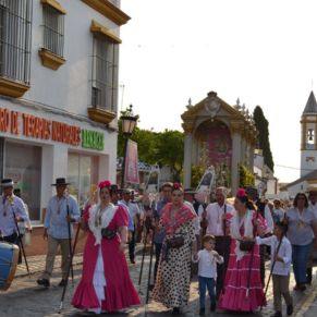 503770703_1137040035120308_1694387291236115594_n