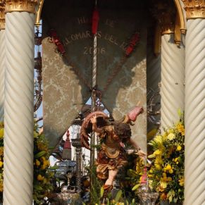 503836726_1137038265120485_9165912459143866260_n