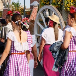 503839692_1137041828453462_2601852544350798644_n