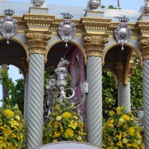 503853908_1137041438453501_2462821370056338257_n