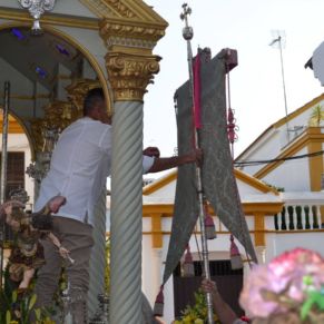 503855723_1137041361786842_7487196496315515081_n