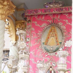 503876290_1137039235120388_3781069012146772458_n