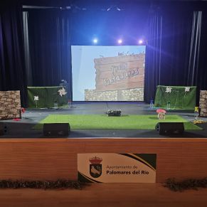 503965699_1137812368376408_7353415181610772034_n