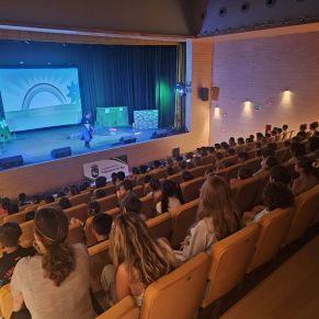 503983539_1137812501709728_940658703800351344_n