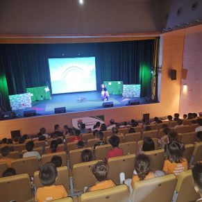 504008879_1137812325043079_2195116450535819823_n