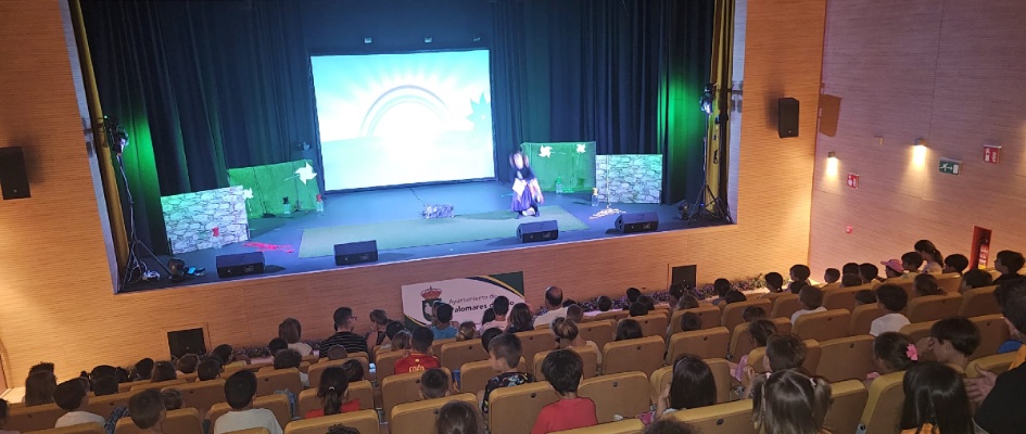 504008879_1137812325043079_2195116450535819823_n