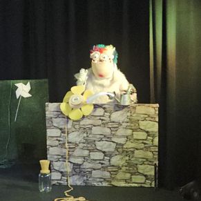 504039177_1137812408376404_1566139180400363417_n