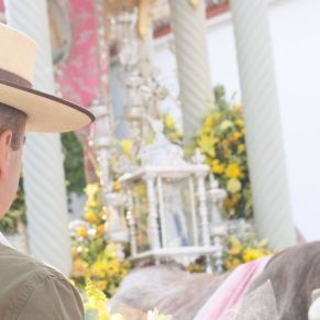 504092340_1137038388453806_7137117986392738302_n