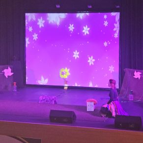 504124863_1137812461709732_1448047352518041905_n