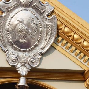 504140642_1137038181787160_8679485539504678773_n