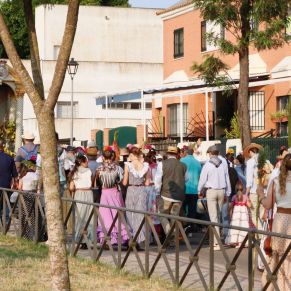 504153212_1137041685120143_5098740608767141580_n