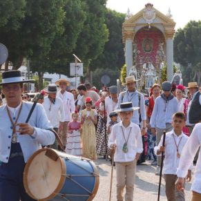 504155919_1137041795120132_2746369963792611967_n