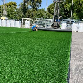 504295542_1137817808375864_698229545435322268_n