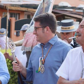 504351868_1137041495120162_7934263282244298203_n