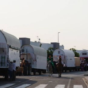 504359409_1137042058453439_5007167285394142557_n