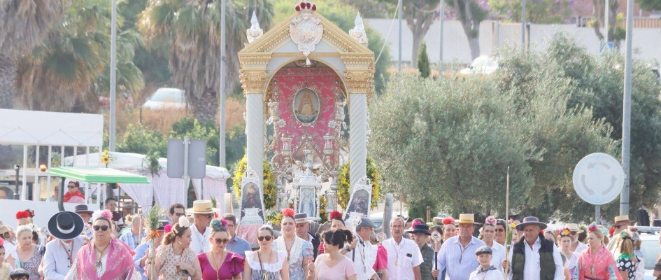 504364313_1137037858453859_5263898144782771165_n