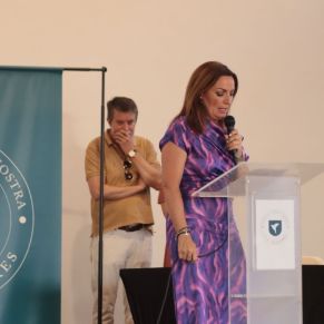 504838158_1139422231548755_7954445747724983442_n