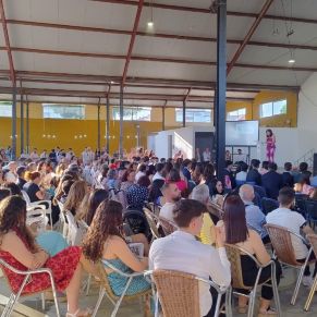 504870066_1139422331548745_7836607291357681648_n