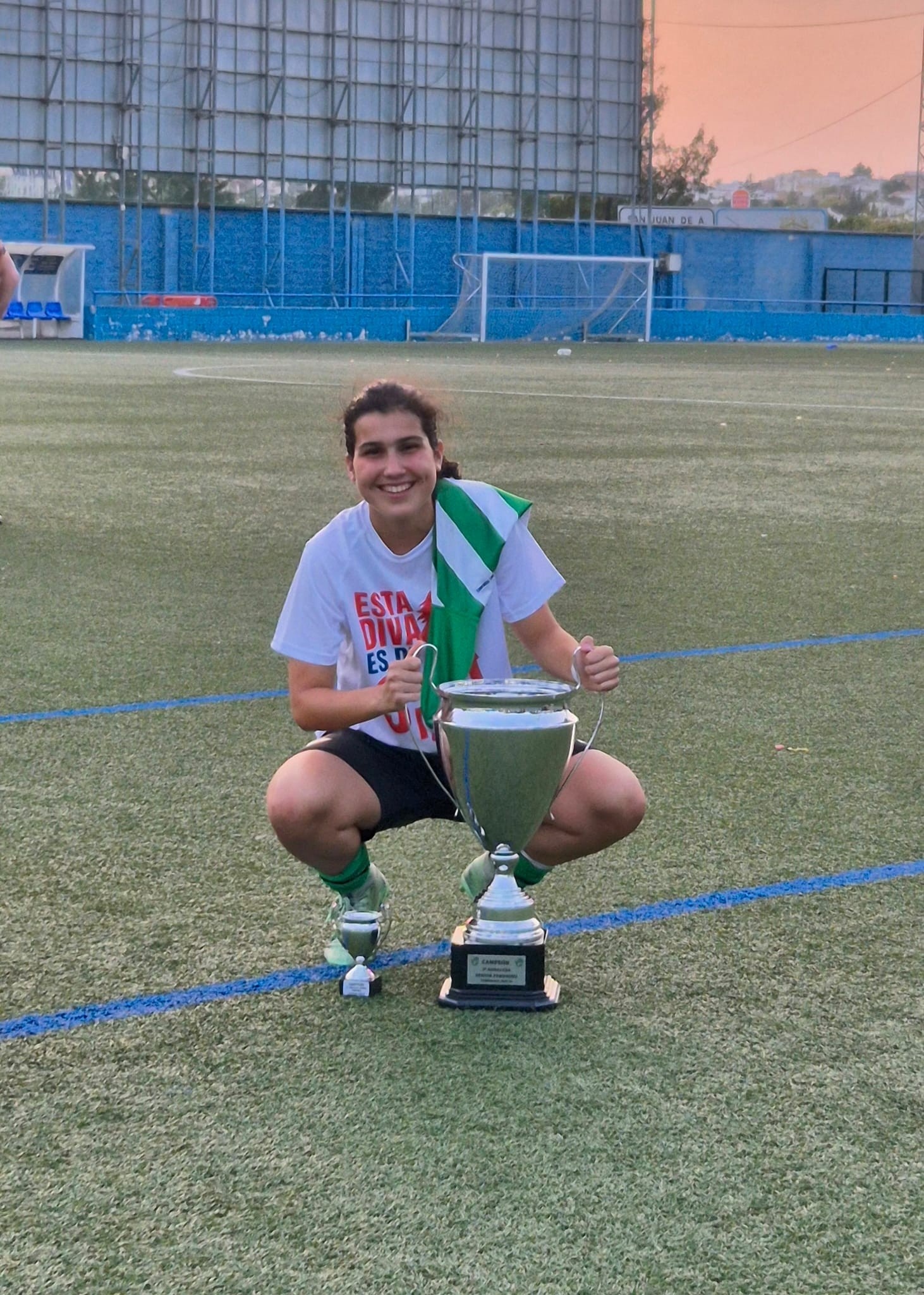 504884292_1141720997985545_8911161921392981334_n