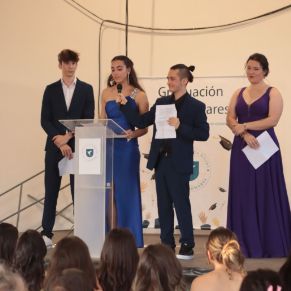 504936730_1139422111548767_8943133952210234746_n