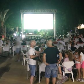 505083883_1141022088055436_8784864169904739469_n