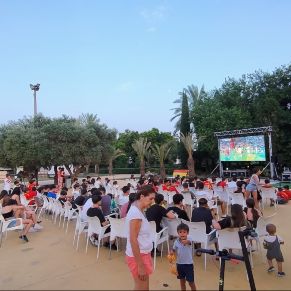 505097062_1141021941388784_5340979748310775663_n