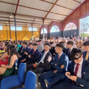 505097222_1139422304882081_4048115200521591624_n