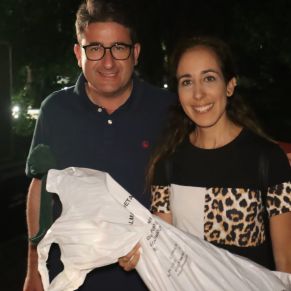 505248305_1141022248055420_8510568182656293163_n