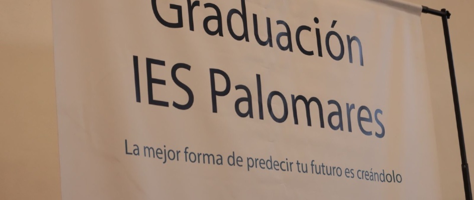 505254064_1139422148215430_2762179923239155267_n