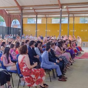 505301860_1139422361548742_5359109895179744423_n