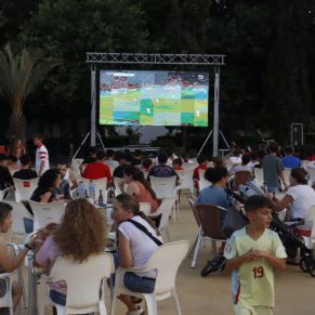 505335615_1141022188055426_5796098271469004667_n